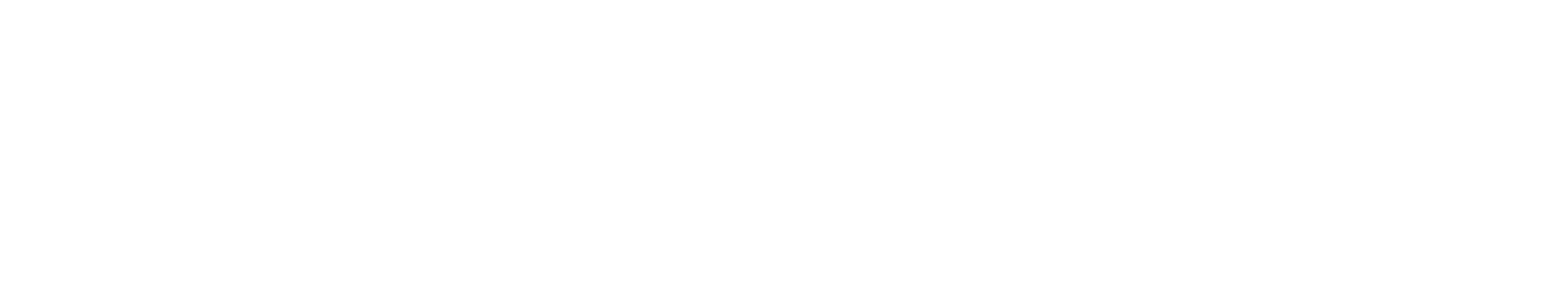 Footer - Centro de Negocios en Mataró 23 logo cenema